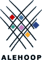 logo-alehoop