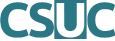 logo-csuc