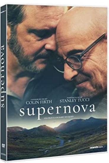 2023-05-dvd-supernova.jpg
