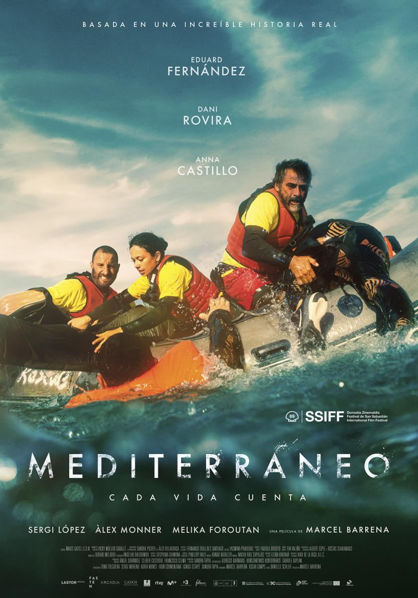 2024-01-dvd-mediterraneo.jpg