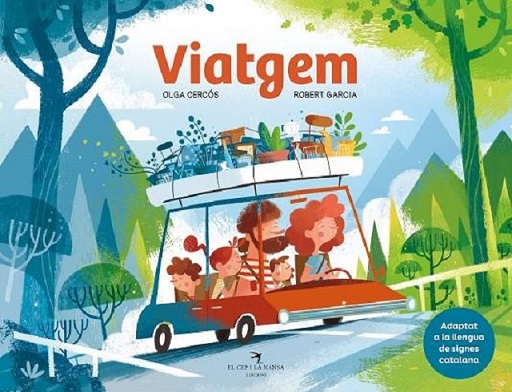 2025-11-I-viatgem.jfif