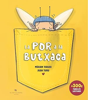 2025-11-i-butxaca.jpg