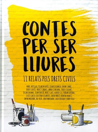 2025-11-i-contes.jfif