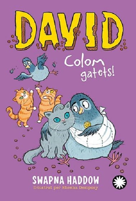 2025-11-i-david.jfif