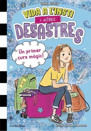 2025-11-i-desastres.jpg
