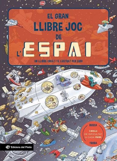 2025-11-i-espai.jpg