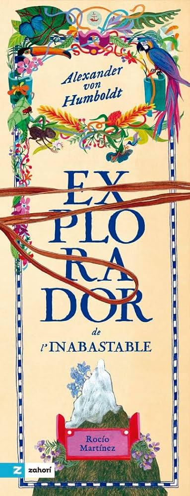 2025-11-i-explorador.jpg