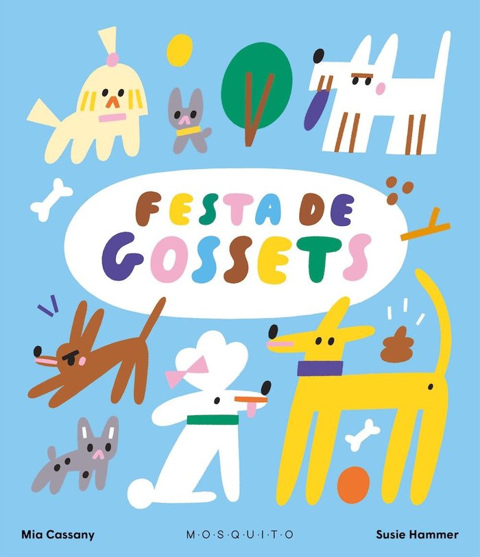 2025-11-i-gossets.jfif