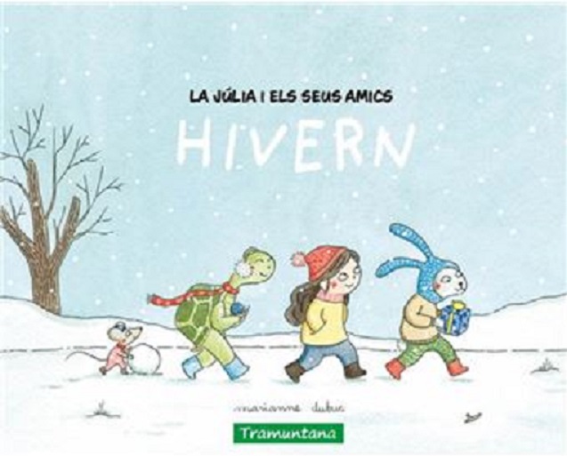 2025-11-i-hivern.jpg