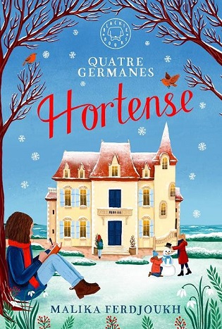 2025-11-i-hortense.jfif