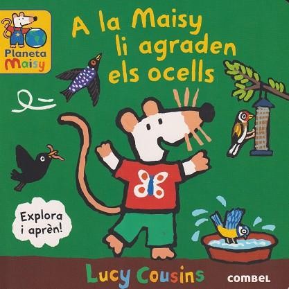 2025-11-i-maisy.jpg