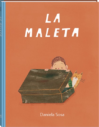 2025-11-i-maleta.jpg