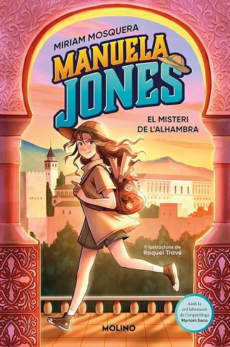 2025-11-i-manuela.jpg