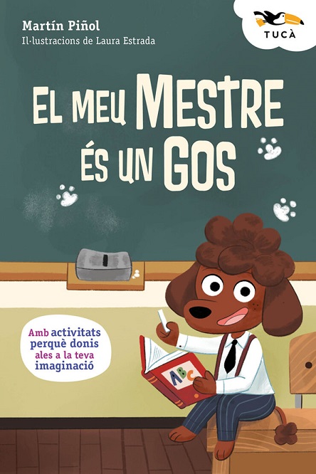 2025-11-i-mestre.jpg