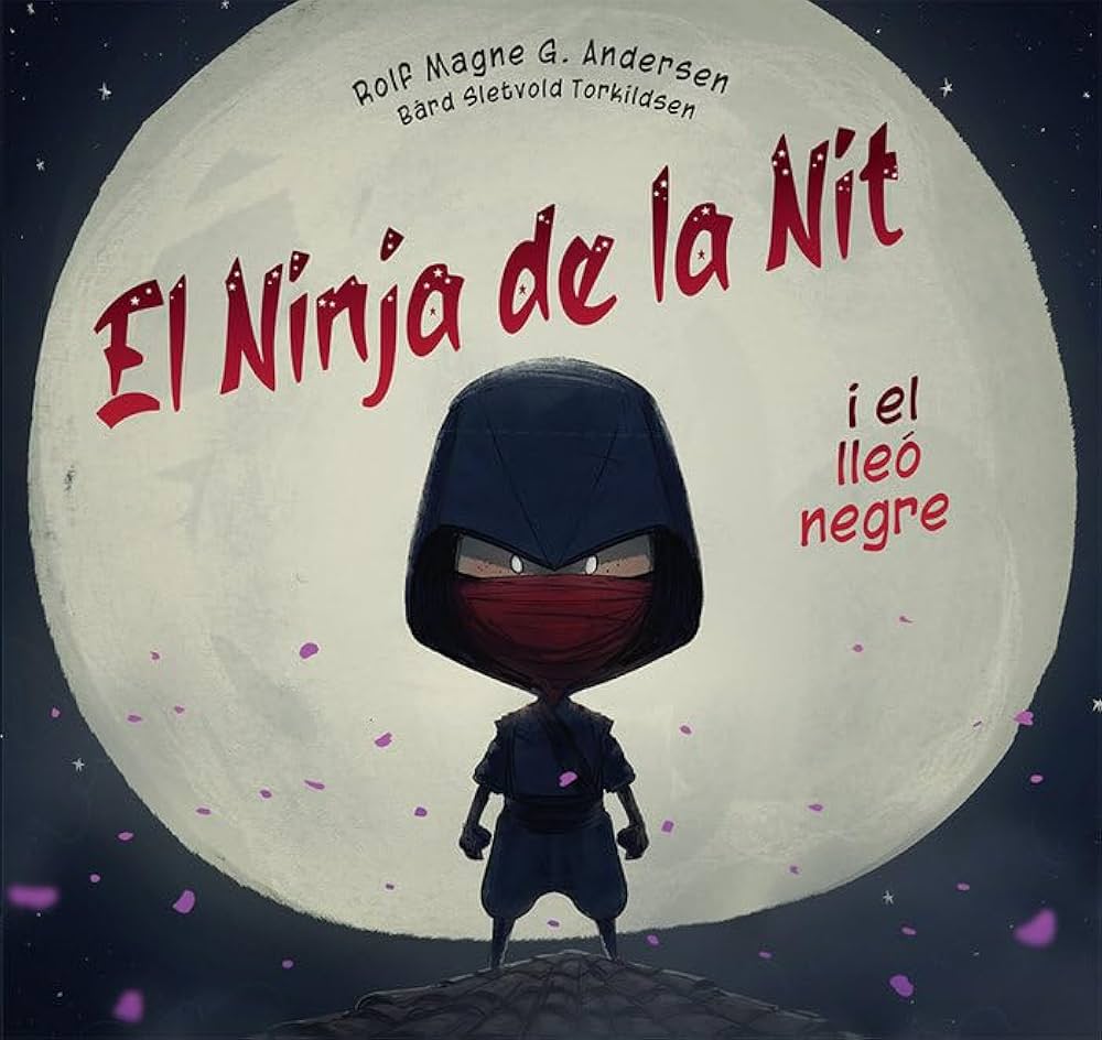 2025-11-i-ninja.jpg