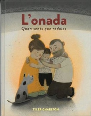 2025-11-i-onada.jpg