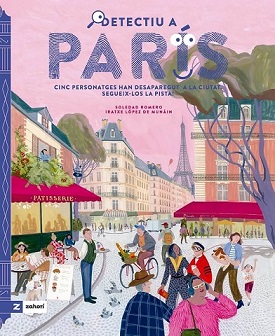 2025-11-i-paris.jpg