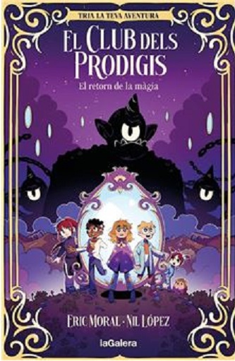 2025-11-i-prodigis.jpg