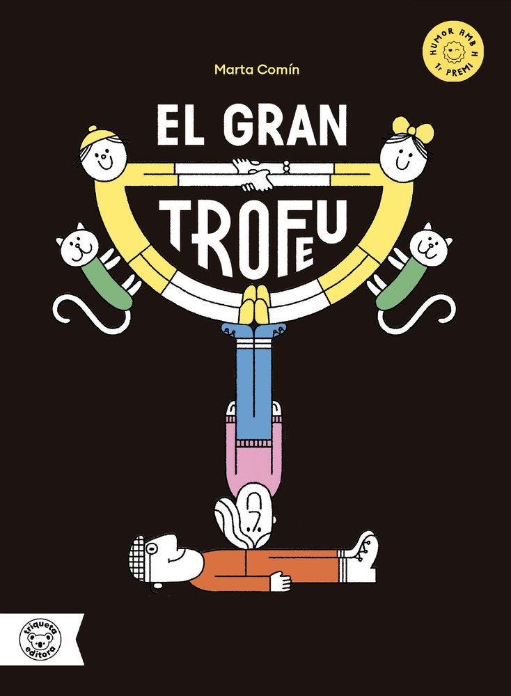 2025-11-i-trofeu.jfif
