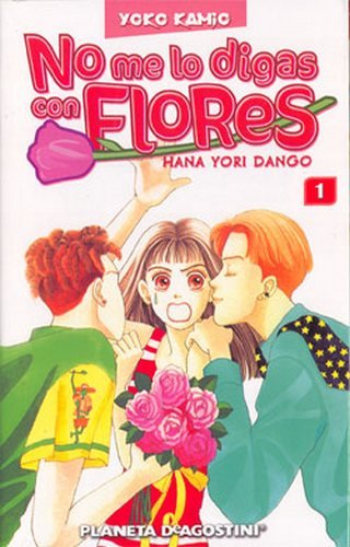 manga-073.jpg