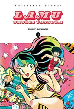 manga-075.jpg