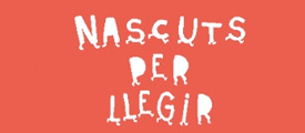 inf-npl-banner1