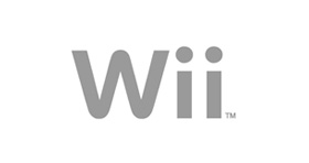 wii