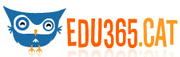 wr-edu365