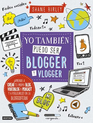 bibliolab-blogger