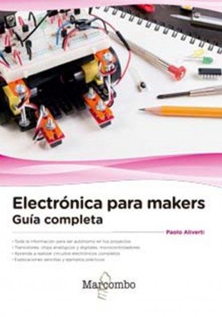 bibliolab-electronica-makers