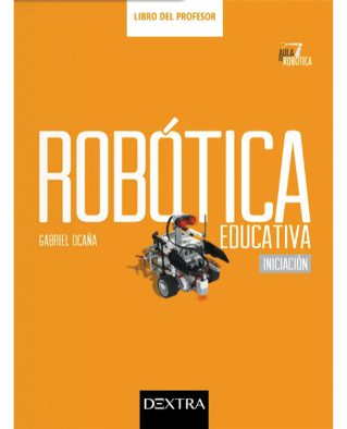 bibliolab-robotica