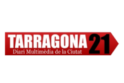 wr-tarragona21